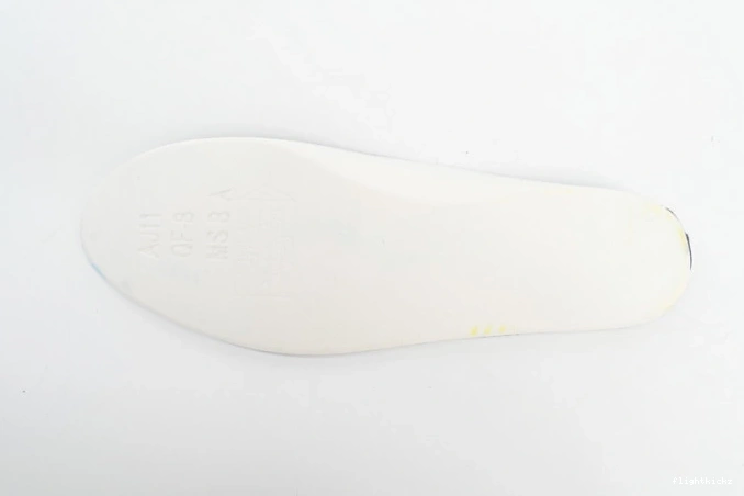 11 Air CT8012-170 Jordan DMP 1210